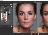 今日更新portraiture教程（PS磨皮滤镜软件Portraiture3汉化安装教程及使用方法图解）