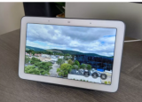 Chromecast和谷歌NestHub环境显示器正在恢复昔日的辉煌