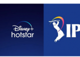 Disney+ Hotstar在塔塔超级联赛之前推出了新的音频功能