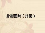 扑街图片（扑街）