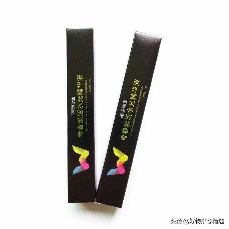 深度补水护肤品排行榜10强 补水口碑最好的护肤品推荐