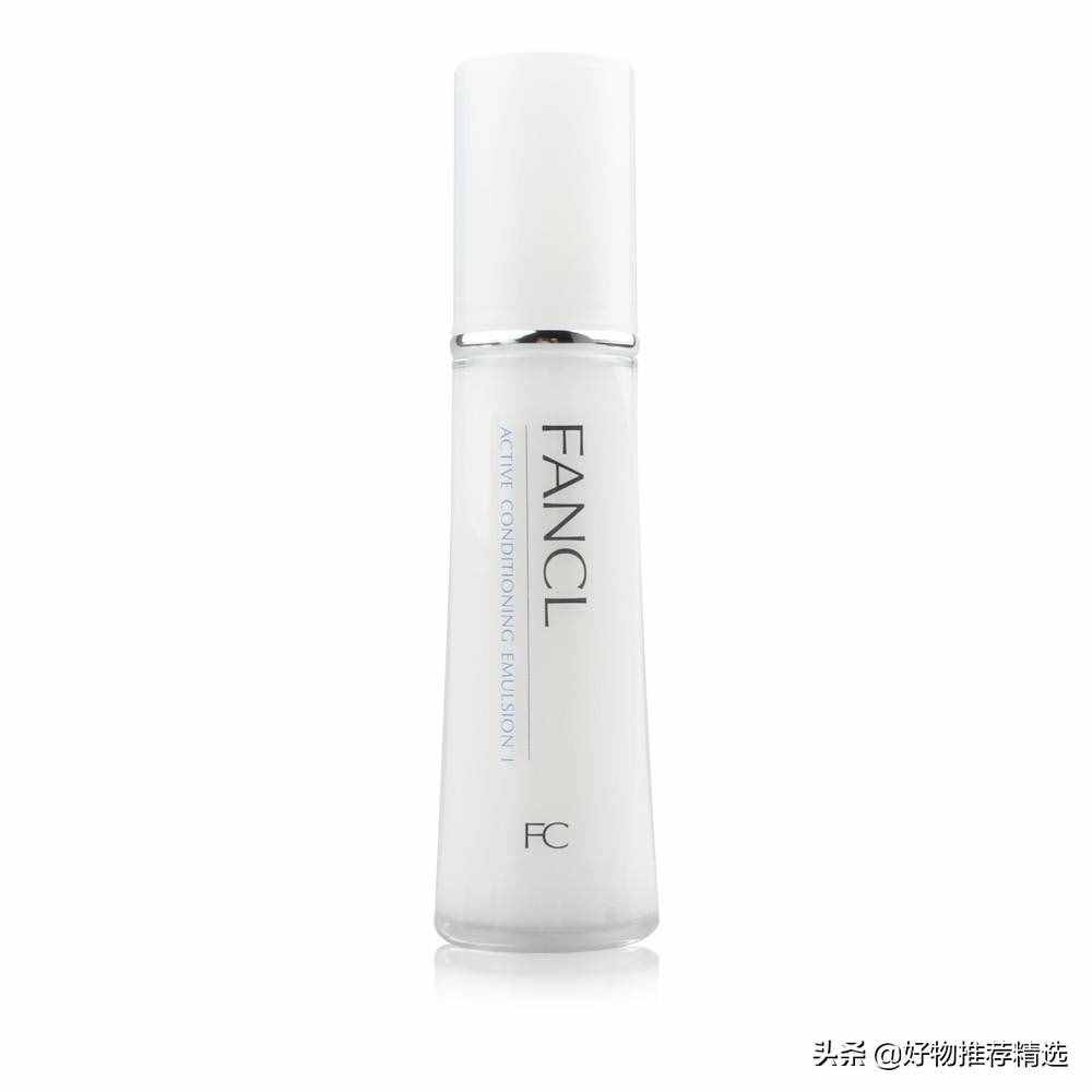 深度补水护肤品排行榜10强 补水口碑最好的护肤品推荐