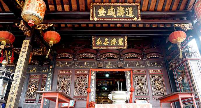 富人国内游，穷人就去东南亚，普通人不跟团马来西亚自由旅行攻略