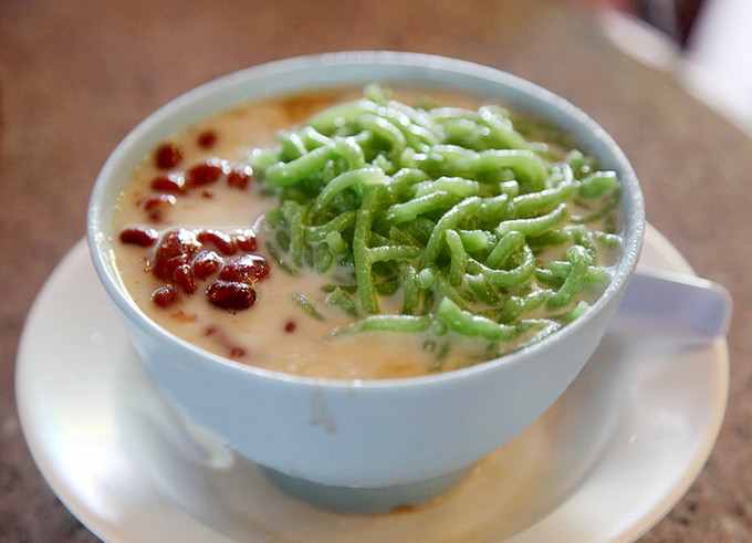 富人国内游，穷人就去东南亚，普通人不跟团马来西亚自由旅行攻略