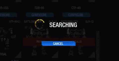 你知道么？提前21天预订机票，才最便宜！