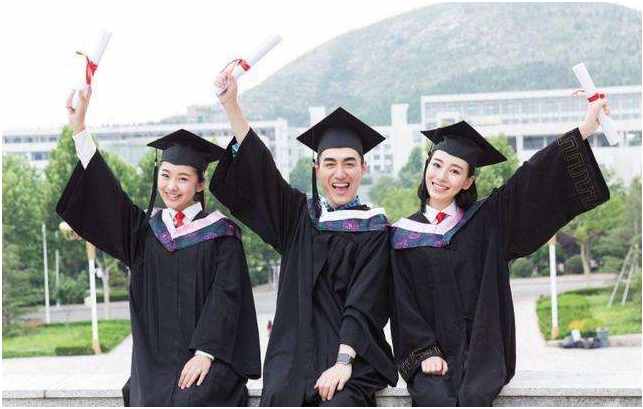 什么是本科一批？什么是本科二批？它们之间有什么区别