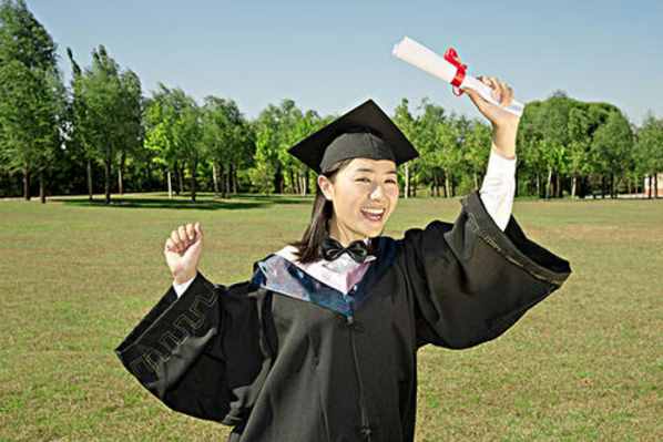 什么是本科一批？什么是本科二批？它们之间有什么区别