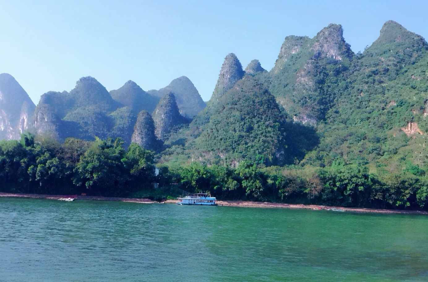 什么是本科一批？什么是本科二批？它们之间有什么区别