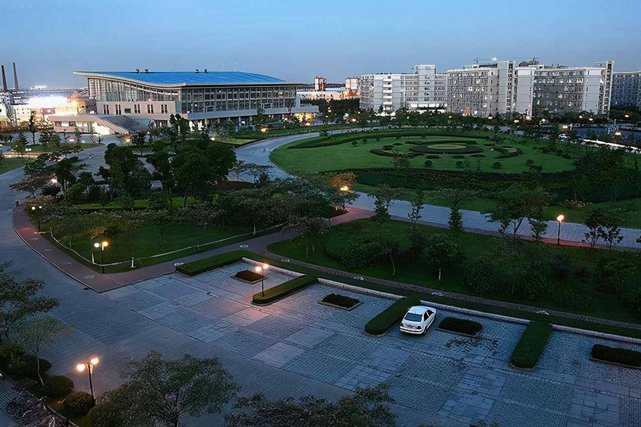 什么是本科一批？什么是本科二批？它们之间有什么区别