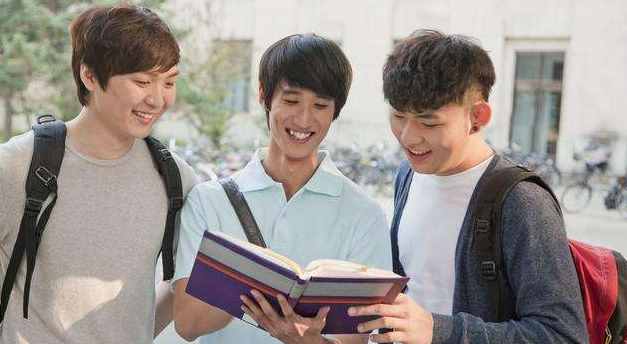 什么是本科一批？什么是本科二批？它们之间有什么区别