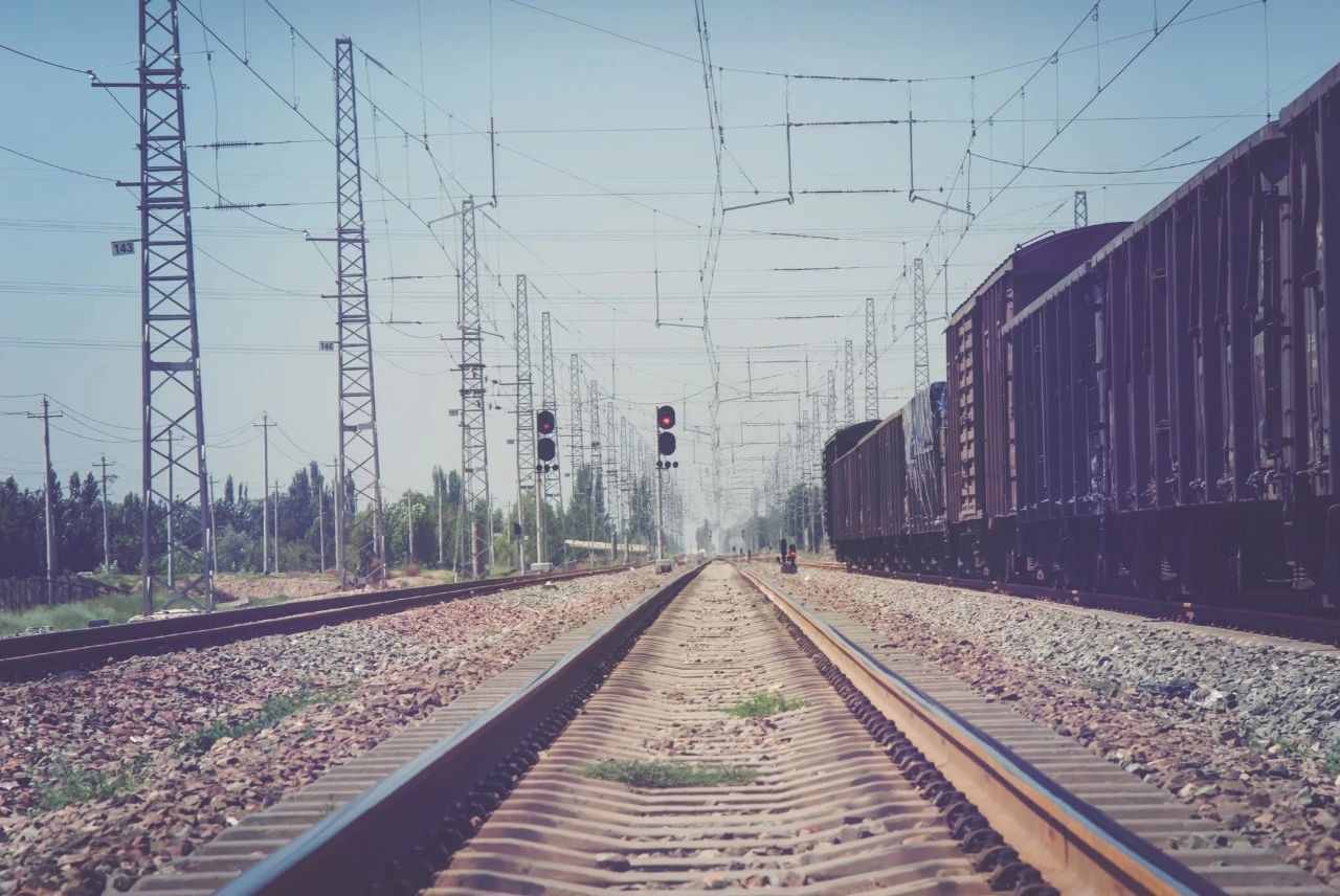 10部世界名著，浓缩成10句话，一生至少要读一次