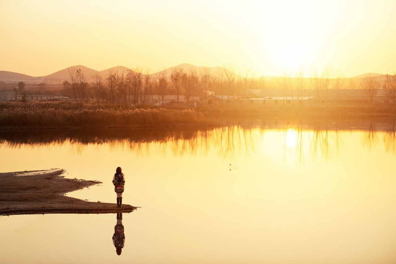 10部世界名著，浓缩成10句话，一生至少要读一次