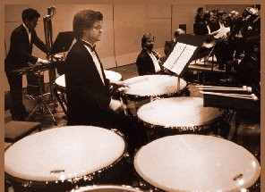 除了“退堂鼓”，你还知道哪些打击乐器？