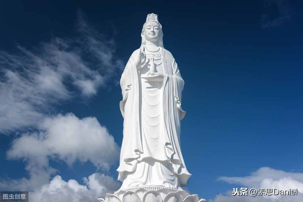 索思英语解码单词（第377个）——white白色