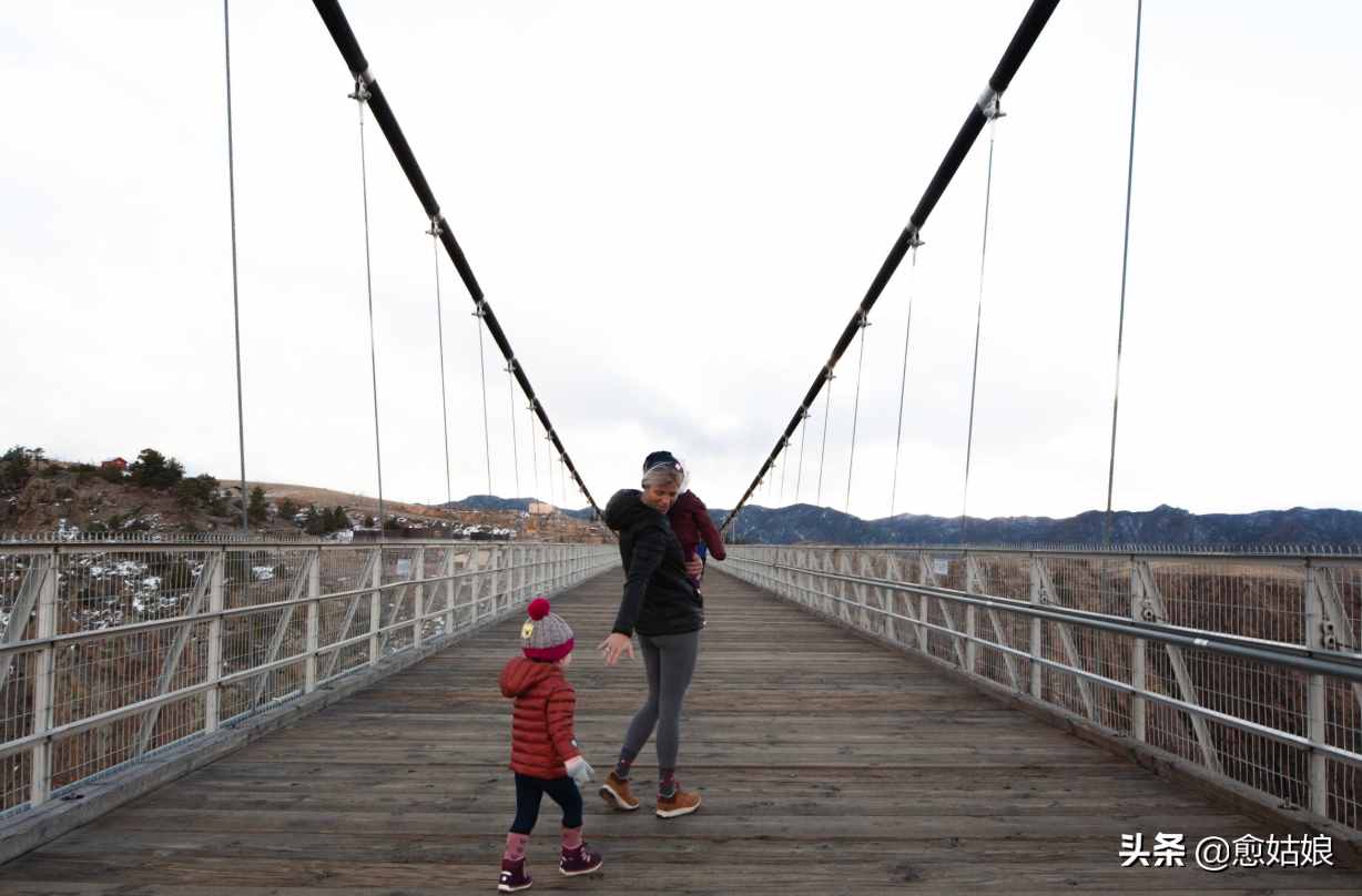 一个过来人的劝诫：如果你不想被婚姻拖垮，千万别嫁给凤凰男