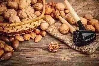 一份送给爸妈的礼物清单，春节带回家特别窝心