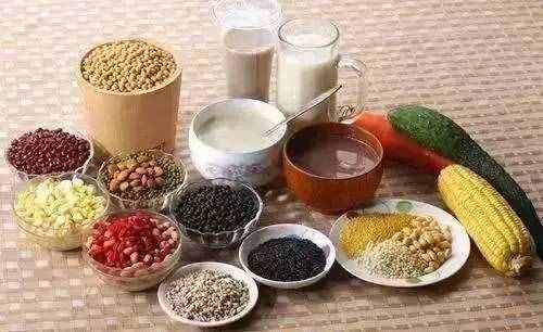 一份送给爸妈的礼物清单，春节带回家特别窝心