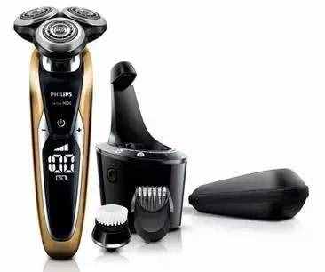 一份送给爸妈的礼物清单，春节带回家特别窝心