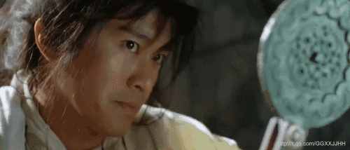 问答｜第一次约会，应该注意什么？