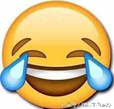 七夕最棒的浪漫求爱宝典（脱单秘籍）