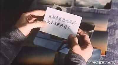 七夕最棒的浪漫求爱宝典（脱单秘籍）