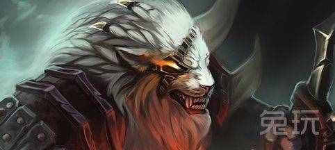 英雄联盟怎么购买点劵 LOL英雄联盟点券充值