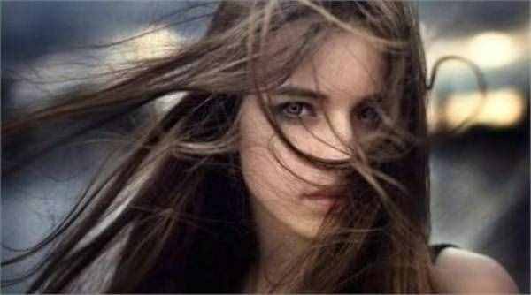 还在为脱发烦恼吗？简单几招还你浓密头发