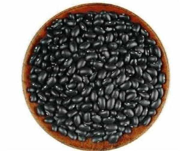 还在为脱发烦恼吗？简单几招还你浓密头发