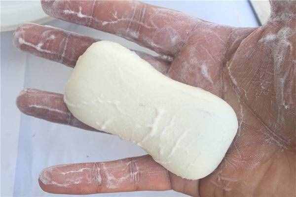 秋季天气干燥、皮炎高发，别和湿疹混淆了！两者有5大区别