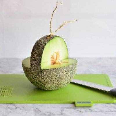 有了它干掉两碗饭不是事！超下饭的创意水果拼盘