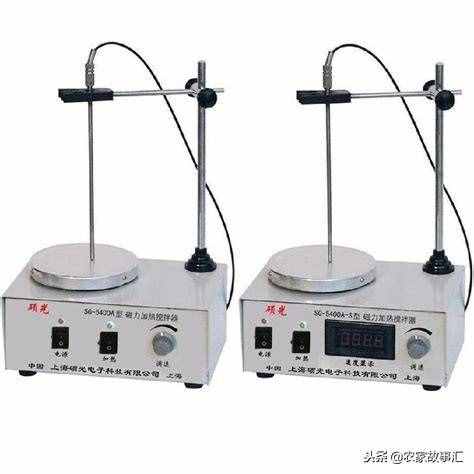 简易液体菌种制作方法