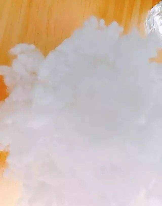 「手工布艺」｜家里的碎布不要扔了，做成布偶小熊简直美翻天！