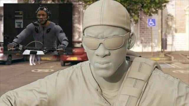 全球票房破18亿美元，李安新片轰动影坛，奥斯卡导演变身技术帝