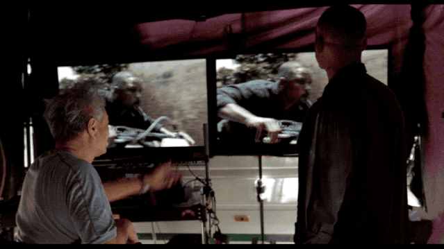 全球票房破18亿美元，李安新片轰动影坛，奥斯卡导演变身技术帝