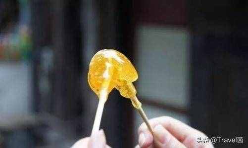 详细到极致的西安4天3晚自由行攻略（含汉服旅拍指南）