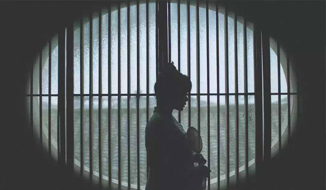 纳兰容若这6首词，唱尽人世悲欢，美到极致