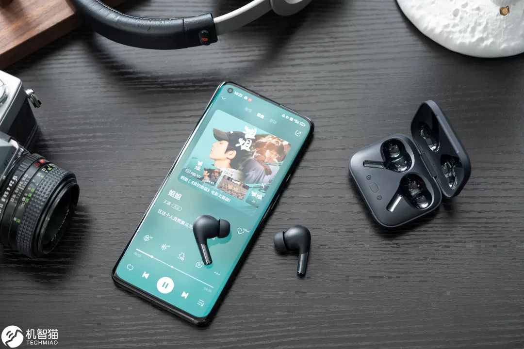 七夕将至，这里有一份礼物清单