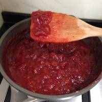 自制山楂酱的做法步骤