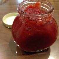 自制山楂酱的做法步骤