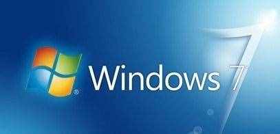 电脑操作系统有哪些