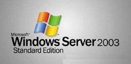 电脑操作系统有哪些