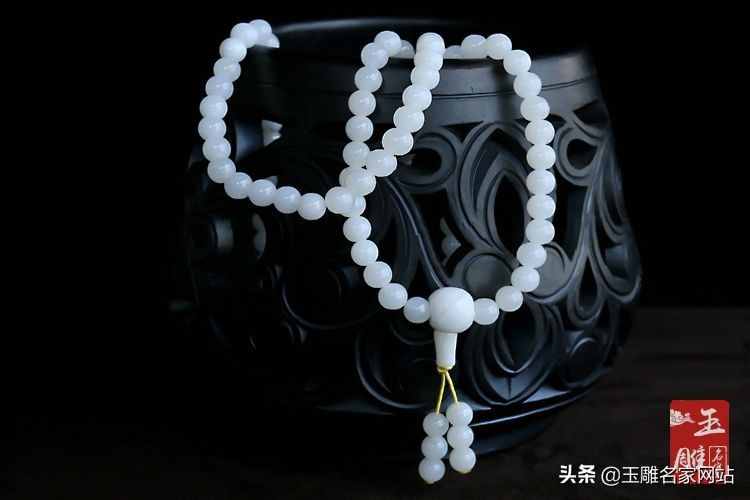 砗磲的鉴别方法，砗磲如何辨别真假？