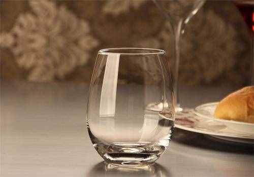 塑料瓶底的数字，有奥秘？如果数字是5，一定不要用来放热水