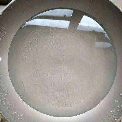 自制辣白菜这样做更好吃，不妨一试