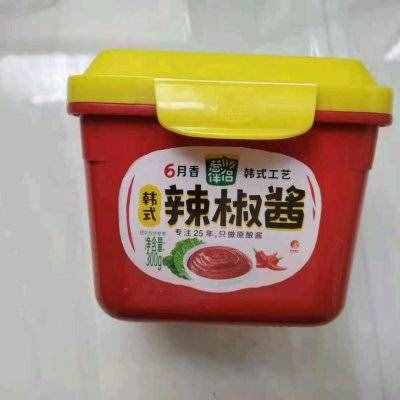 自制辣白菜这样做更好吃，不妨一试