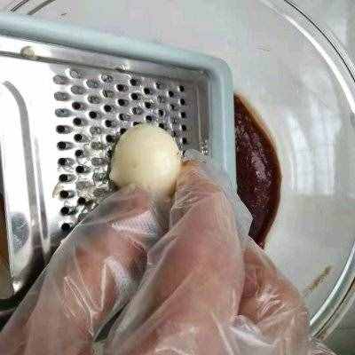 自制辣白菜这样做更好吃，不妨一试