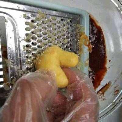 自制辣白菜这样做更好吃，不妨一试