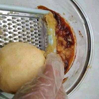 自制辣白菜这样做更好吃，不妨一试