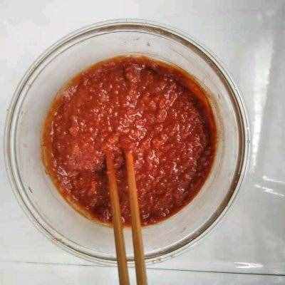 自制辣白菜这样做更好吃，不妨一试