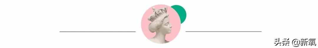 地球最美女人的女儿长啥样？